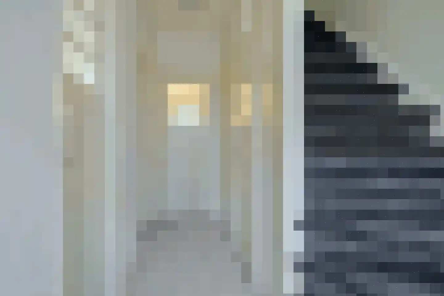 Speelhuislaan 73 Breda thumbnail 4
