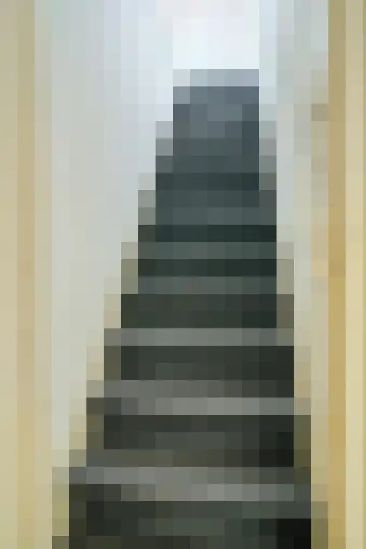 Speelhuislaan 73 Breda thumbnail 47