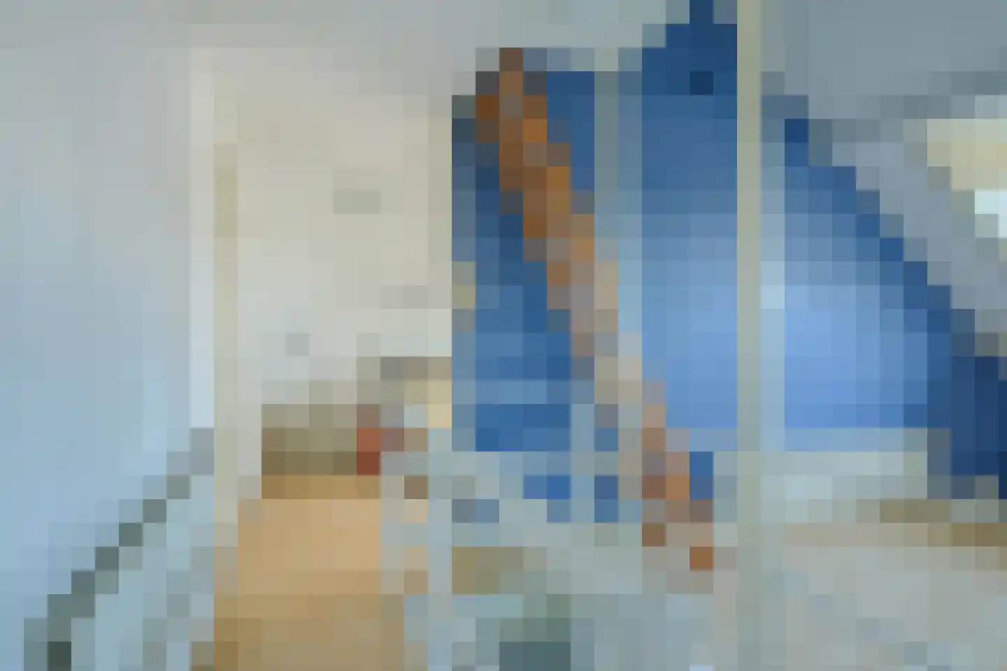 Speelhuislaan 73 Breda thumbnail 48