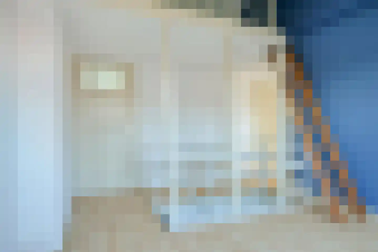 Speelhuislaan 73 Breda thumbnail 51