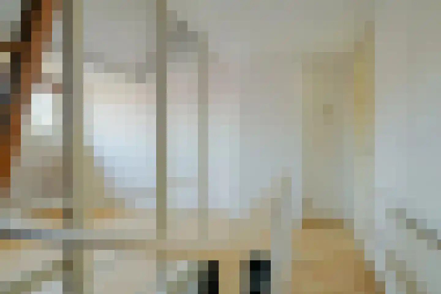 Speelhuislaan 73 Breda thumbnail 53