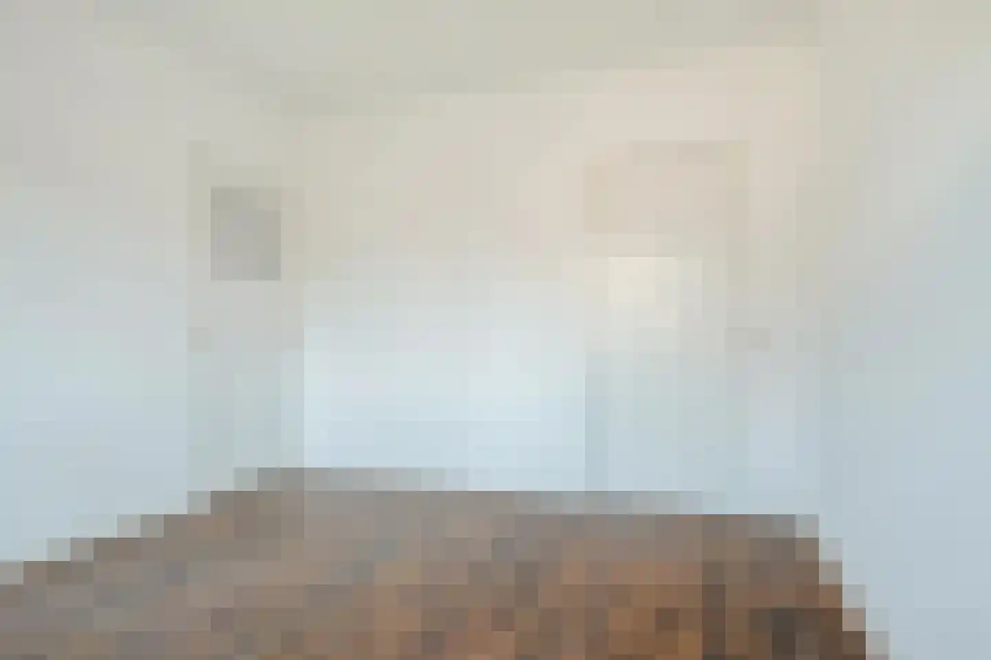 Speelhuislaan 73 Breda thumbnail 54
