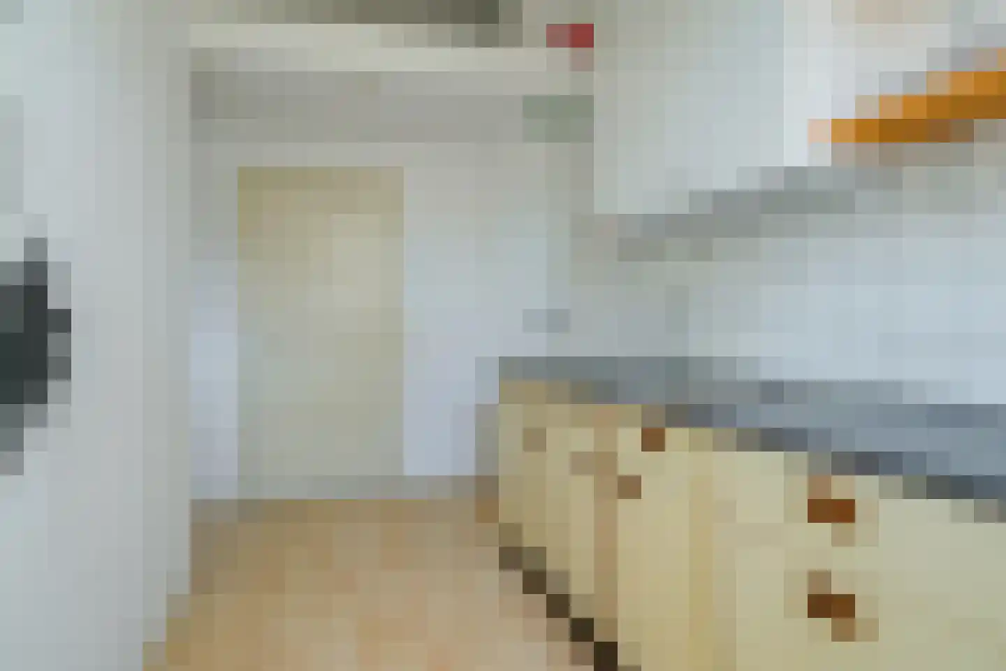 Speelhuislaan 73 Breda thumbnail 56