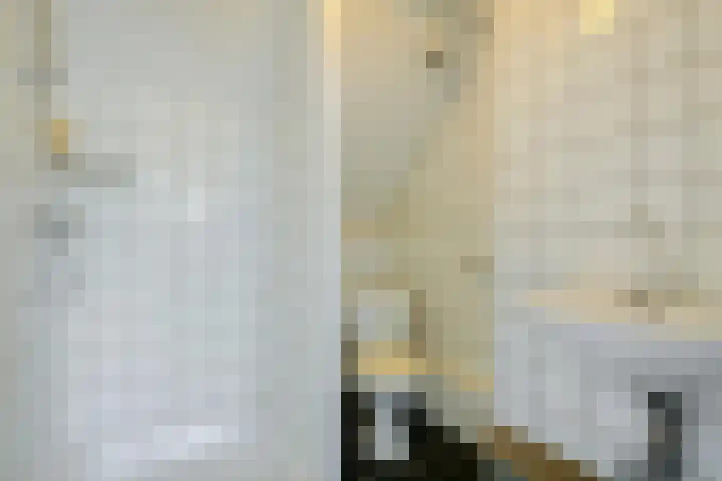 Speelhuislaan 73 Breda thumbnail 59