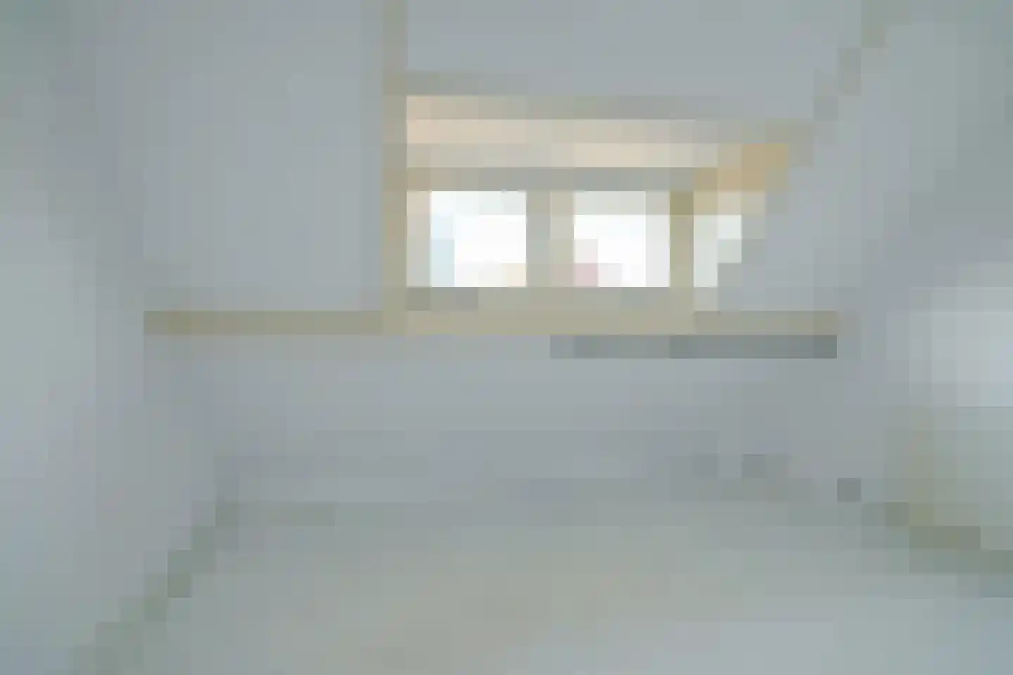 Speelhuislaan 73 Breda thumbnail 60