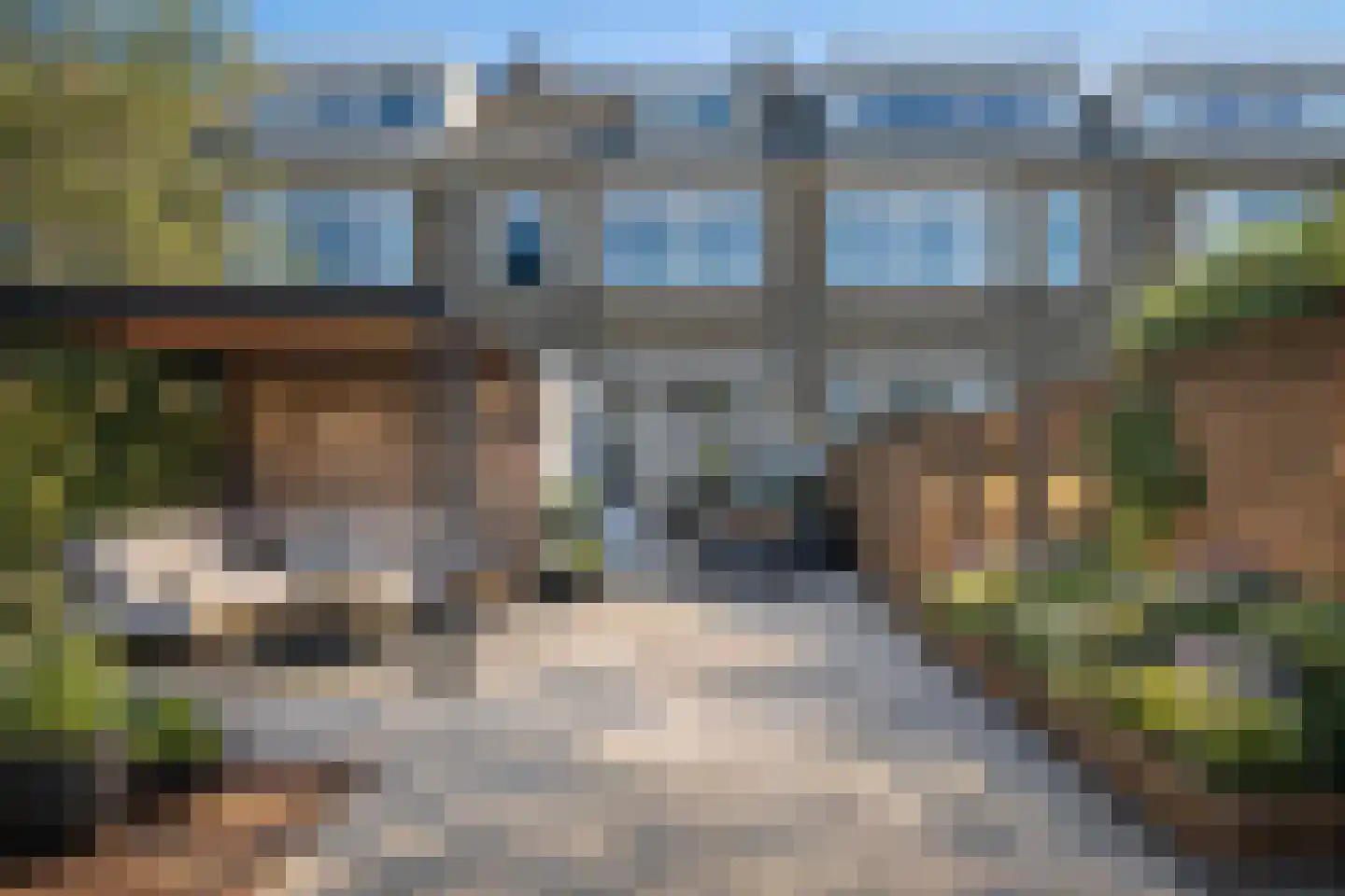 Speelhuislaan 73 Breda thumbnail 64