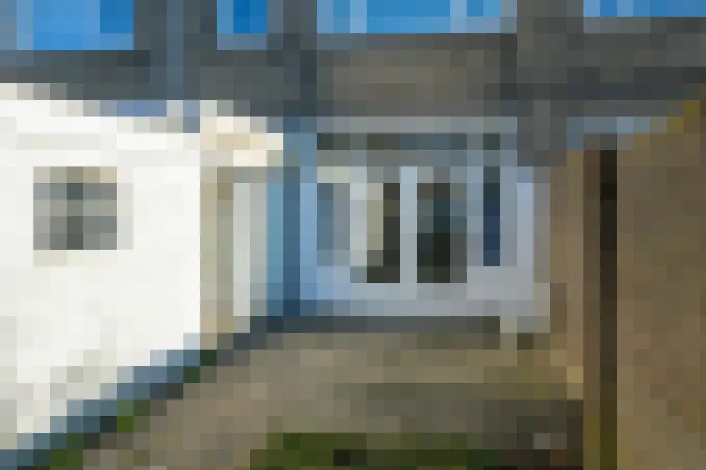 Speelhuislaan 73 Breda thumbnail 65