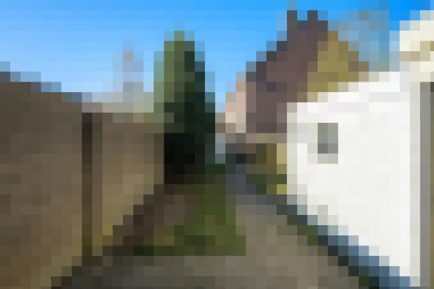 Speelhuislaan 73 Breda thumbnail 67