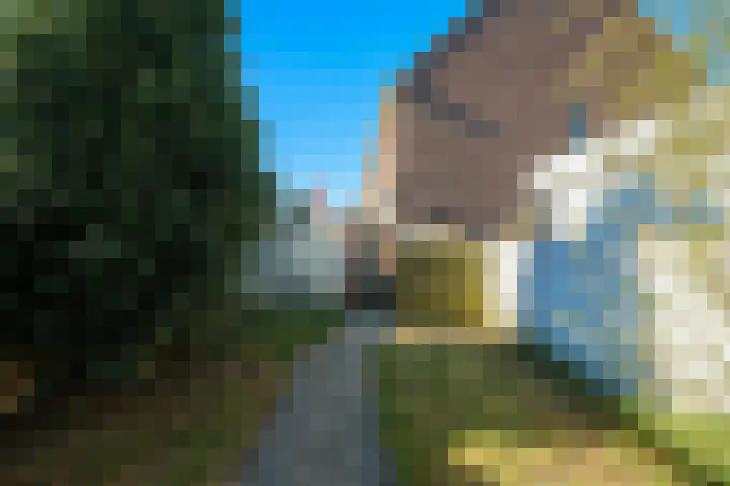 Speelhuislaan 73 Breda thumbnail 69