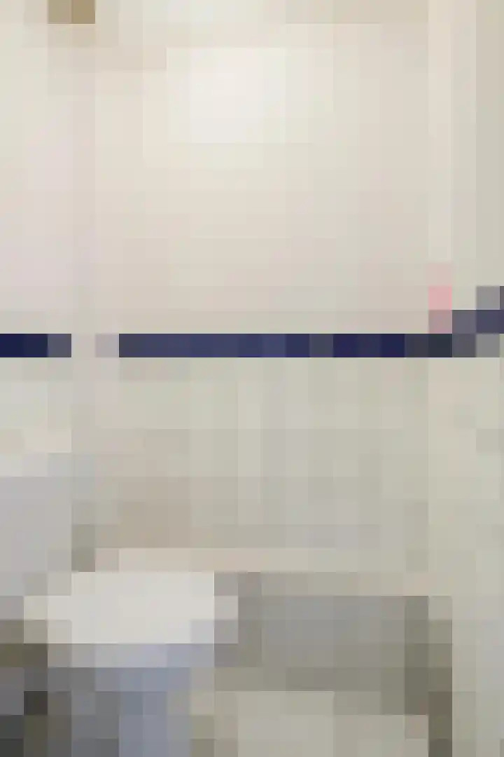 Speelhuislaan 73 Breda thumbnail 7