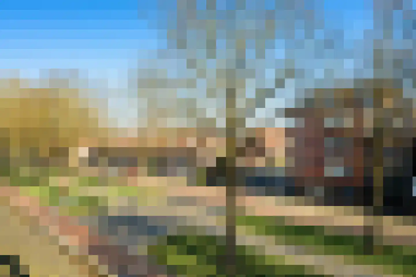 Speelhuislaan 73 Breda thumbnail 77