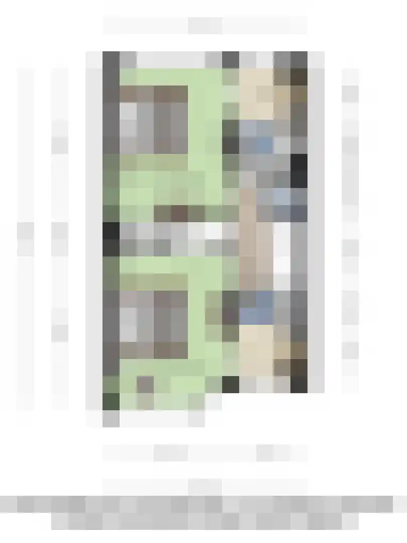 Speelhuislaan 73 Breda thumbnail 81