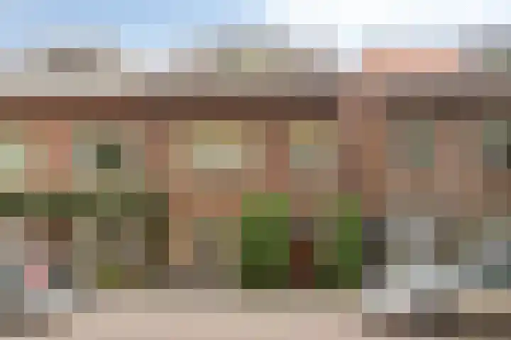 Speelhuislaan 86 Breda