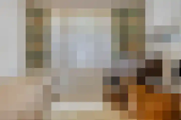 Speelhuislaan 86 Breda thumbnail 16