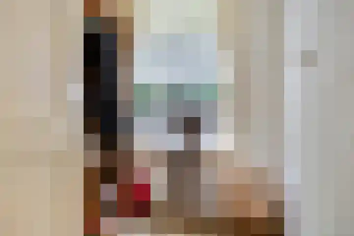 Speelhuislaan 86 Breda thumbnail 18