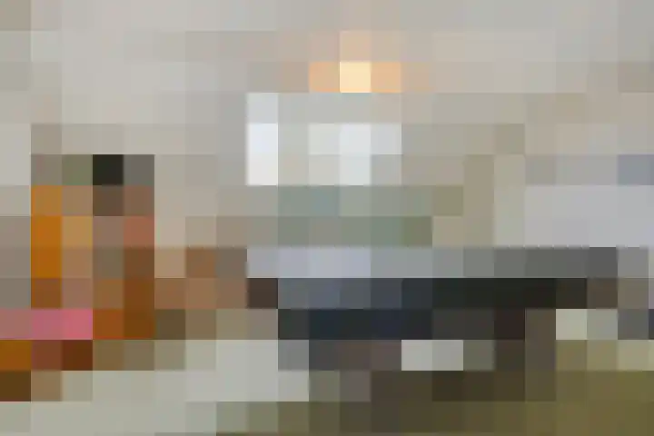 Speelhuislaan 86 Breda thumbnail 20