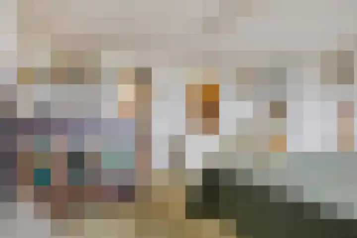Speelhuislaan 86 Breda thumbnail 21