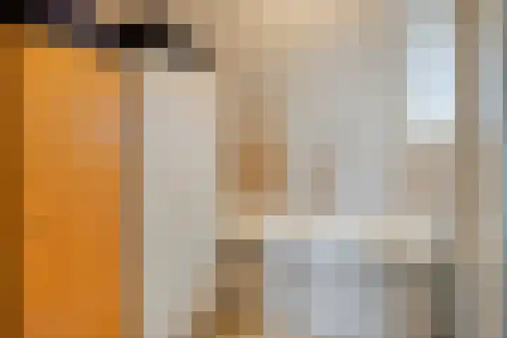 Speelhuislaan 86 Breda thumbnail 22