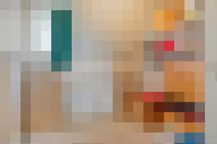 Speelhuislaan 86 Breda thumbnail 23