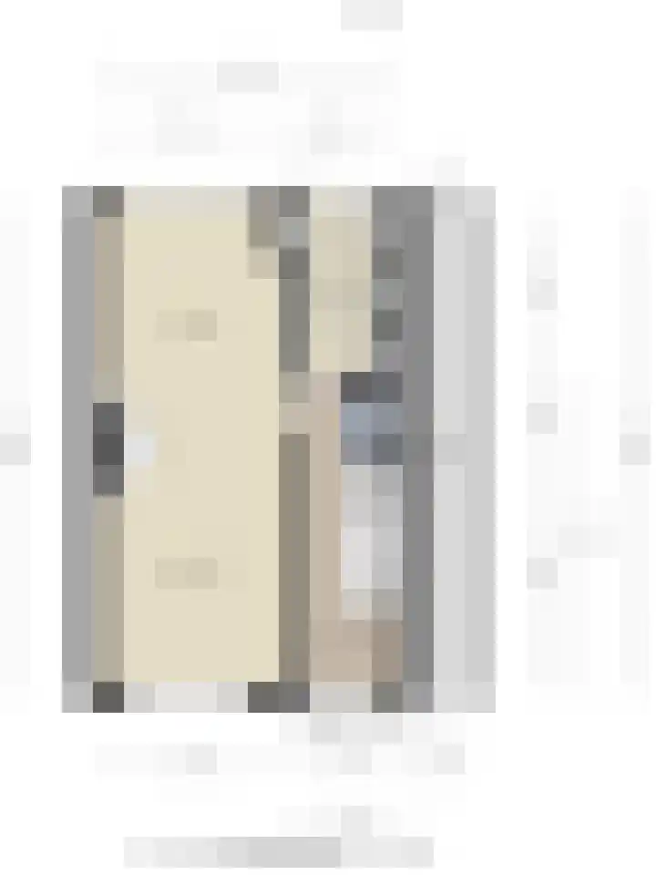 Speelhuislaan 86 Breda thumbnail 29