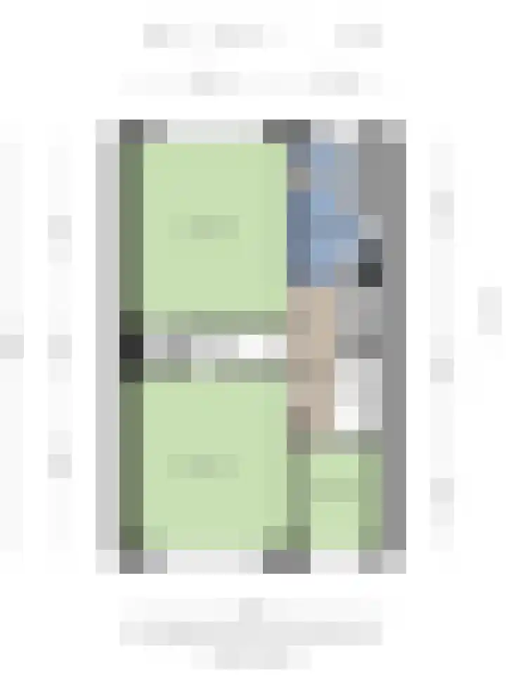 Speelhuislaan 86 Breda thumbnail 33