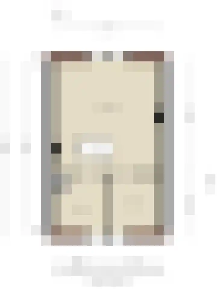 Speelhuislaan 86 Breda thumbnail 35