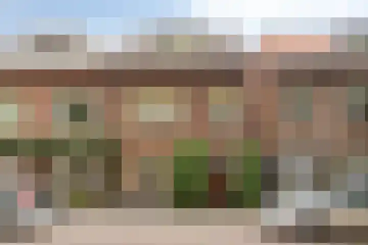 Speelhuislaan 86 Breda thumbnail 37