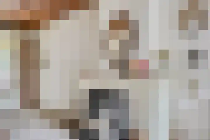 Speelhuislaan 86 Breda thumbnail 9