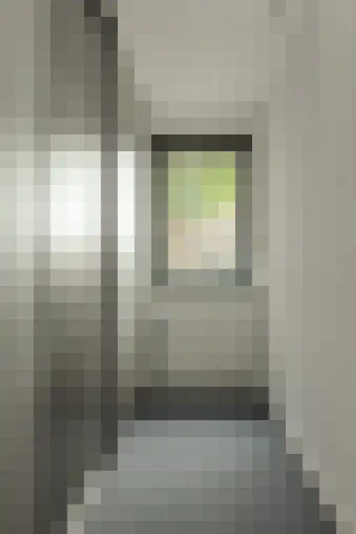 Speelhuislaan 94 Breda thumbnail 12