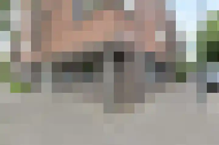 Speelhuislaan 94 Breda thumbnail 14