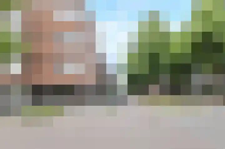 Speelhuislaan 94 Breda thumbnail 15