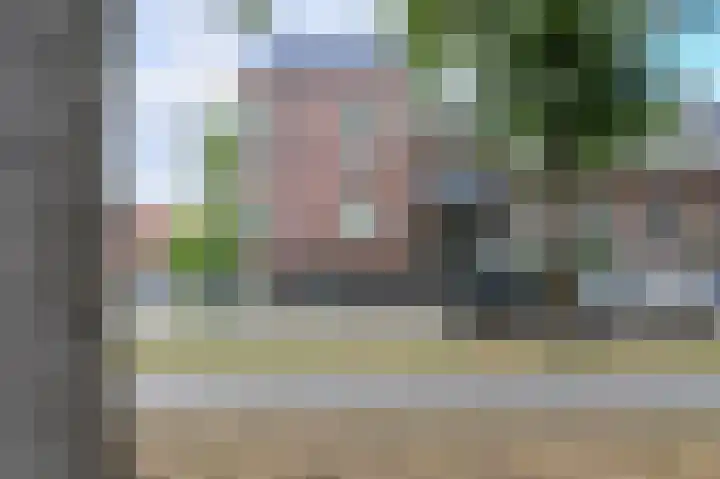 Speelhuislaan 94 Breda thumbnail 16