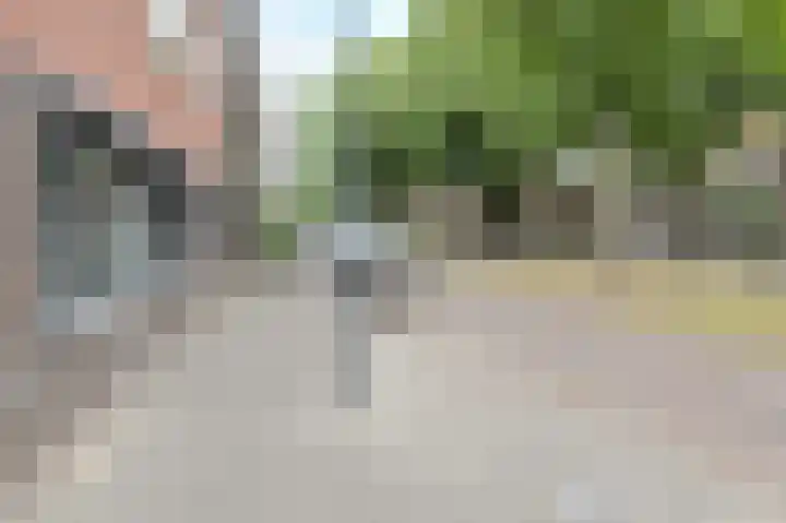 Speelhuislaan 94 Breda thumbnail 17