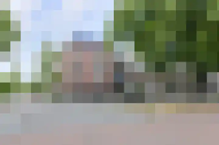 Speelhuislaan 94 Breda thumbnail 19