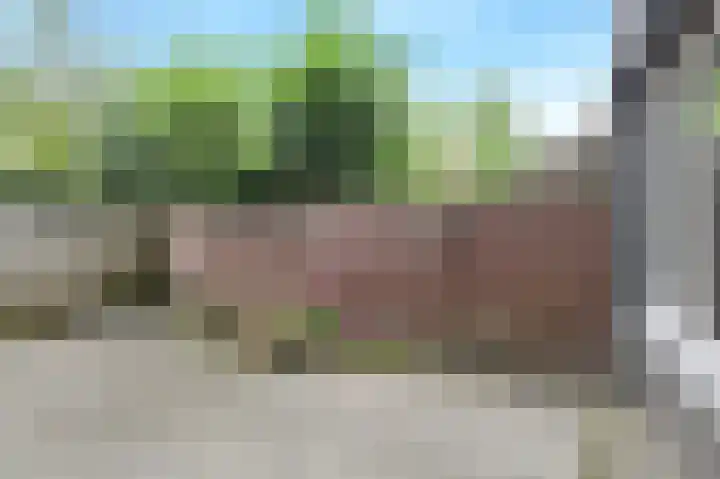 Speelhuislaan 94 Breda thumbnail 4