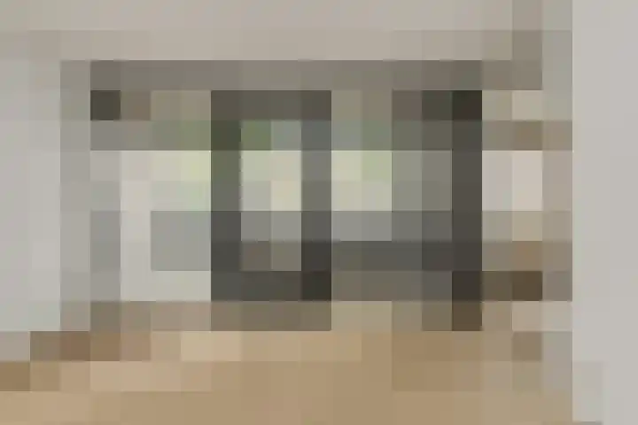 Speelhuislaan 94 Breda thumbnail 5