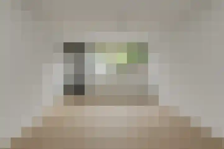 Speelhuislaan 94 Breda thumbnail 6