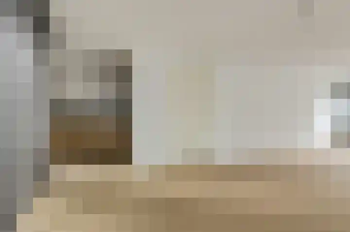 Speelhuislaan 94 Breda thumbnail 7
