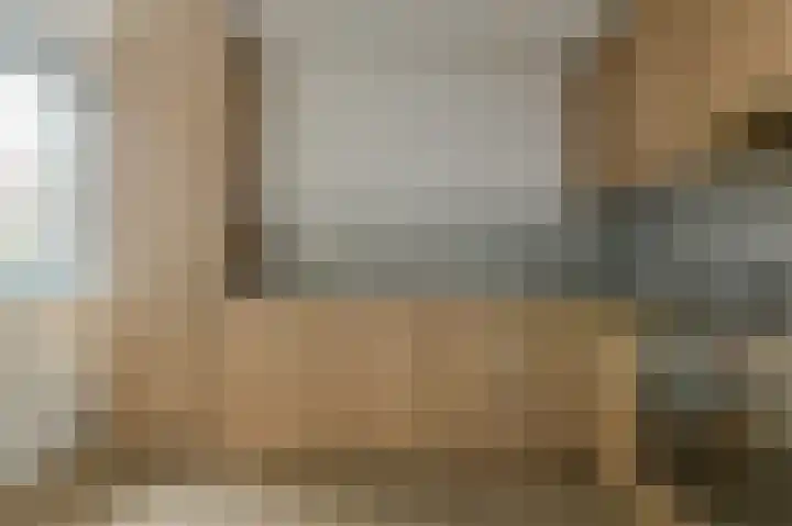 Speelhuislaan 94 Breda thumbnail 8