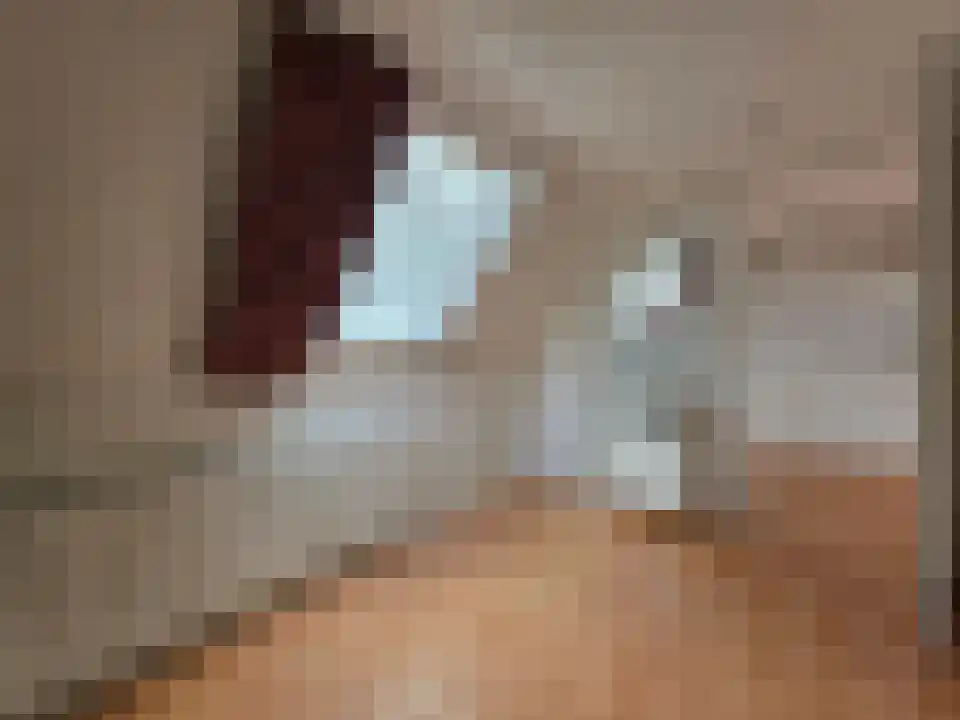 Speelhuislaan Breda thumbnail 4