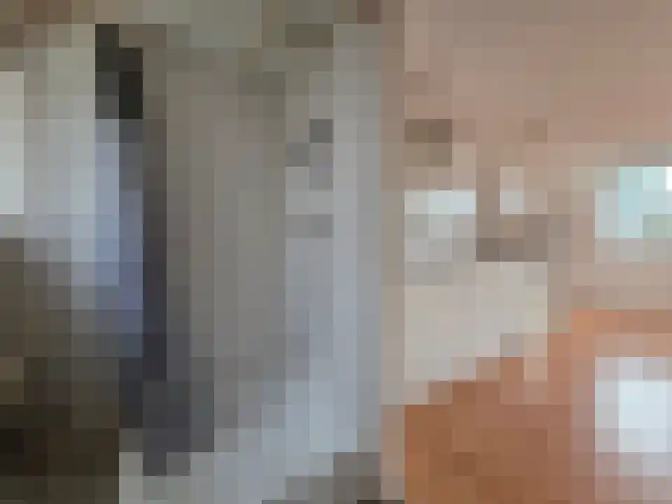 Speelhuislaan Breda thumbnail 5