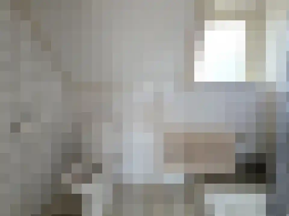 Speelhuislaan Breda thumbnail 6