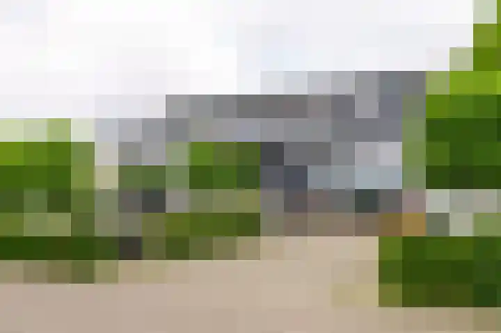 Speelkamp 24 b Leusden thumbnail 13