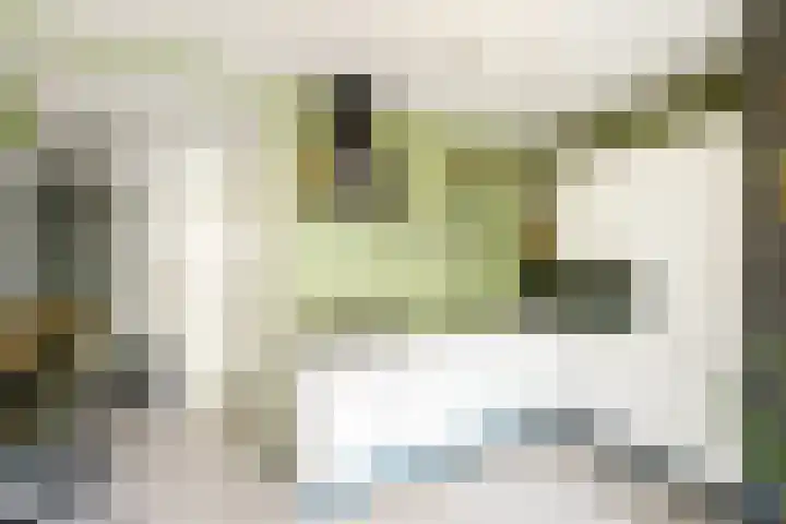 Speelkamp 24 b Leusden thumbnail 6