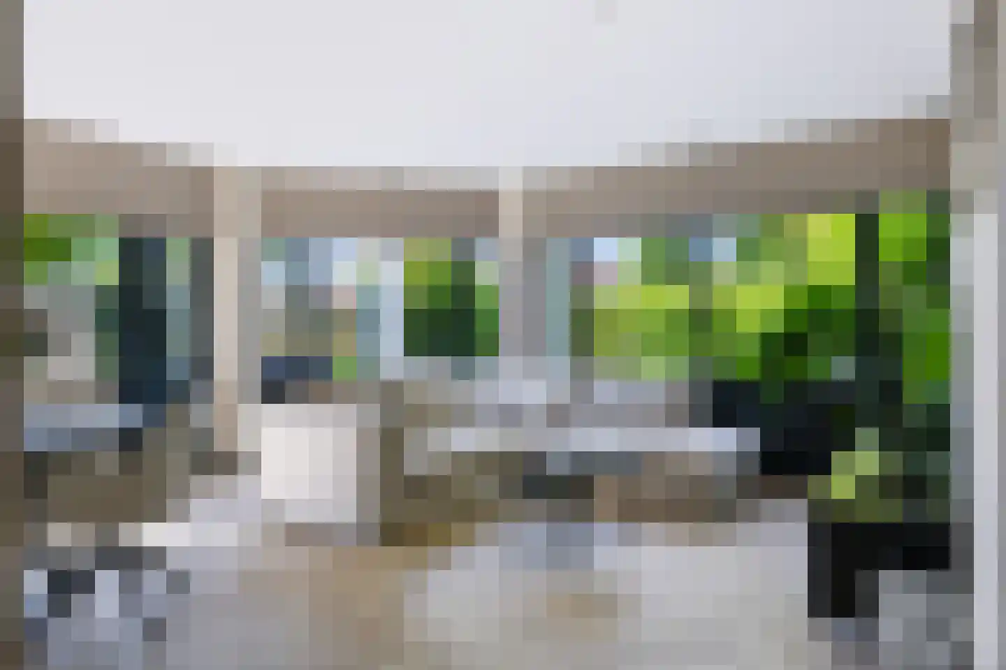 Speelkamp 24 c Leusden thumbnail 11