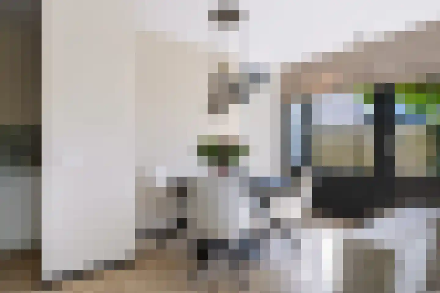 Speelkamp 24 c Leusden thumbnail 12