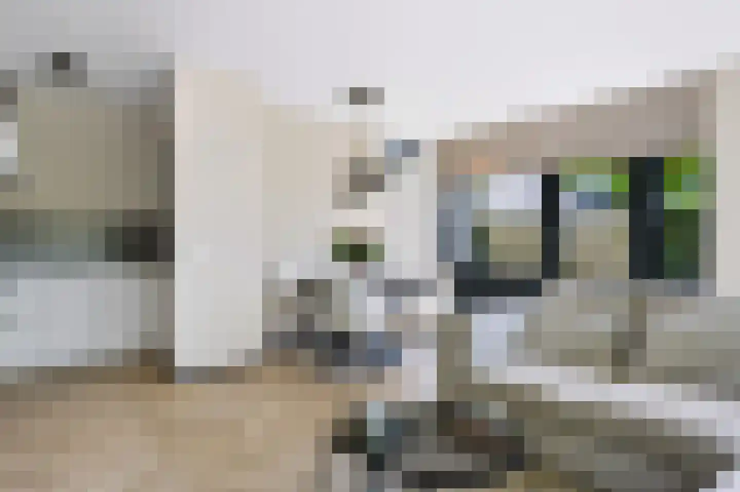 Speelkamp 24 c Leusden thumbnail 14