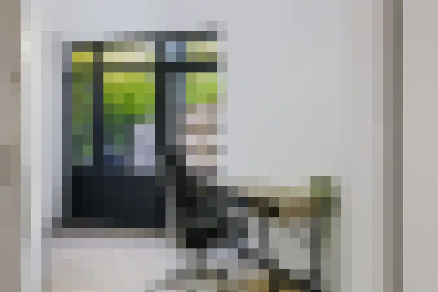 Speelkamp 24 c Leusden thumbnail 20