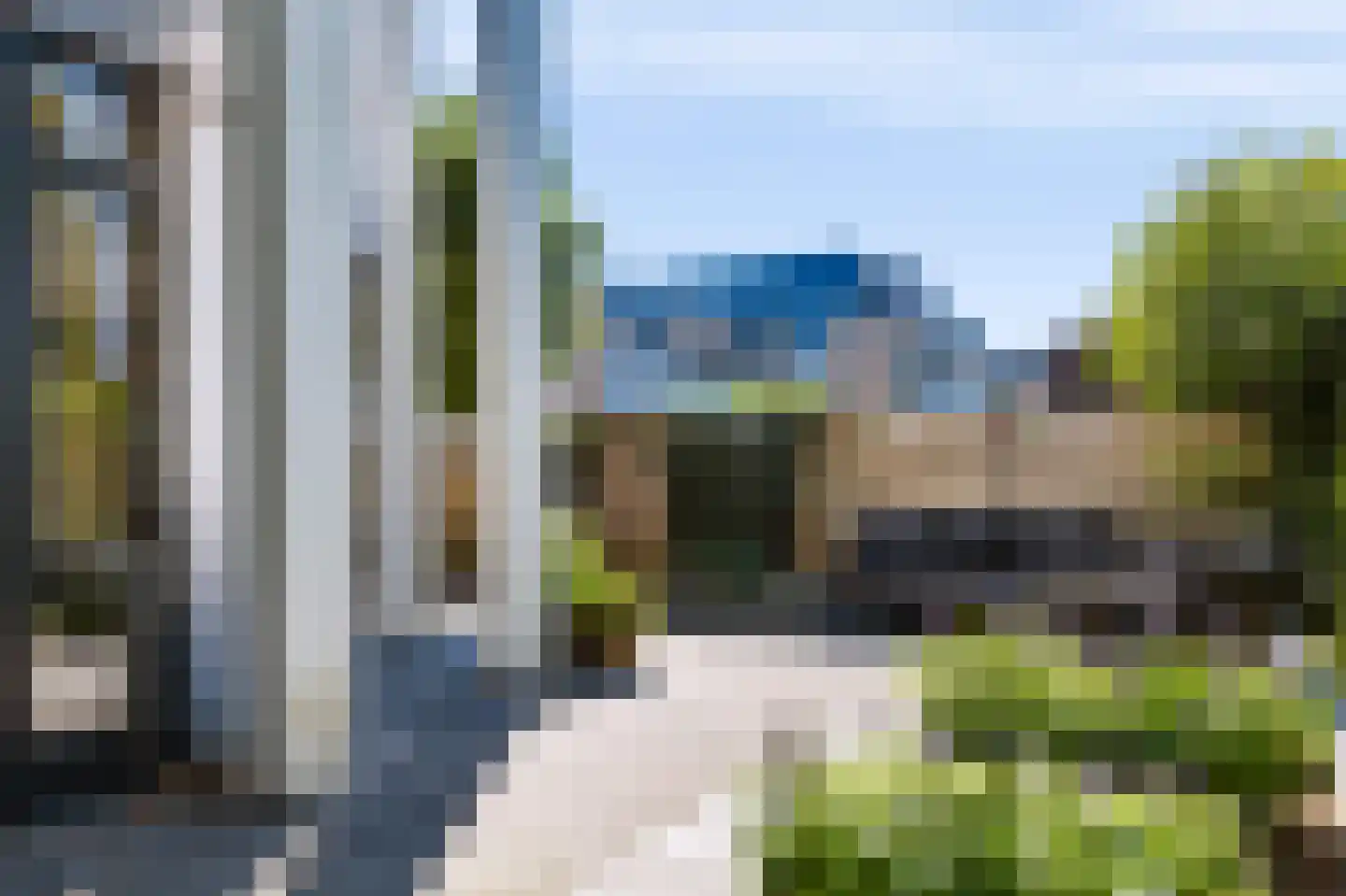Speelkamp 24 c Leusden thumbnail 22