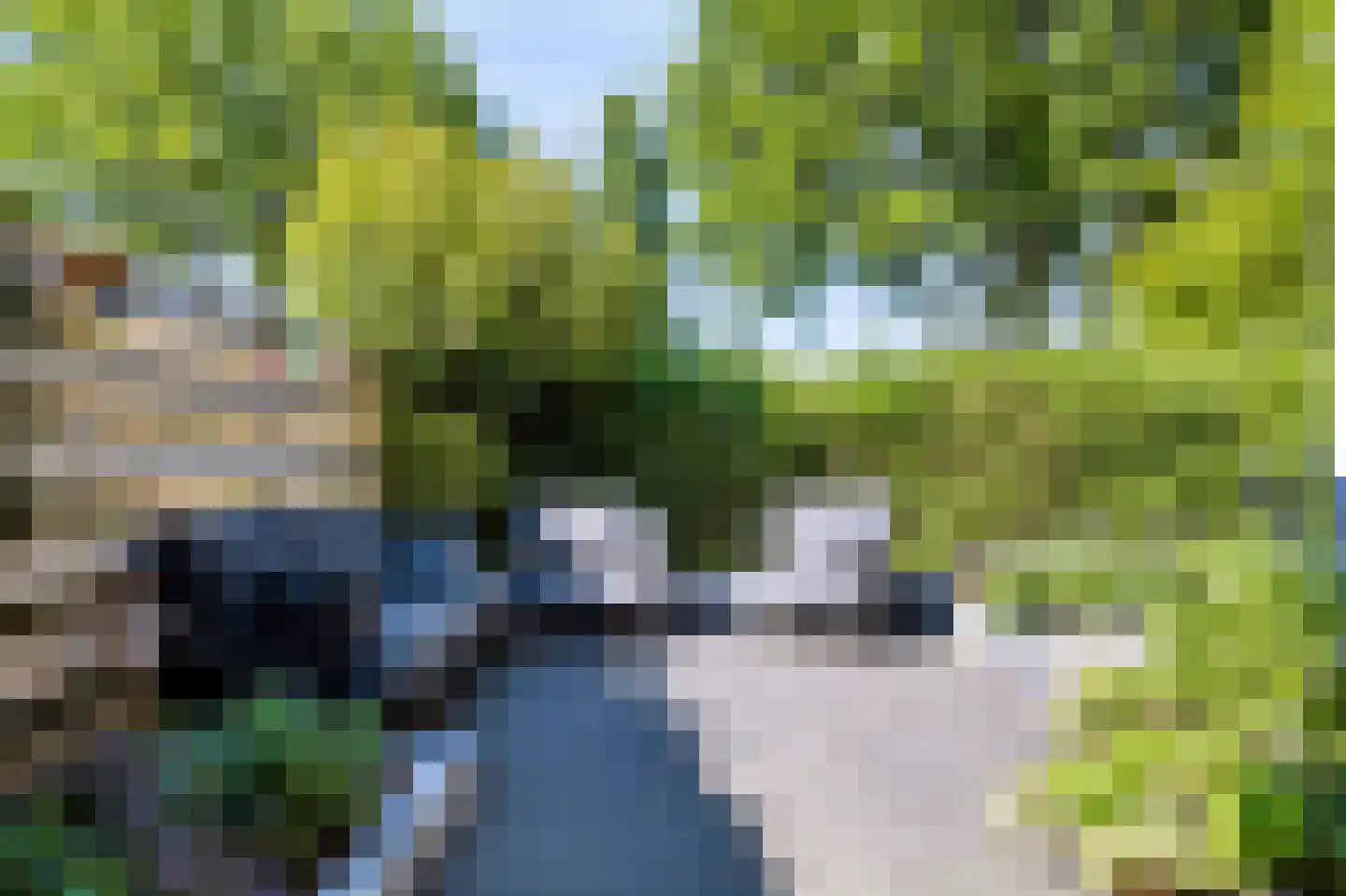 Speelkamp 24 c Leusden thumbnail 23